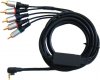 Audio video kabl SONY za PSP-2000, PS3-9430551